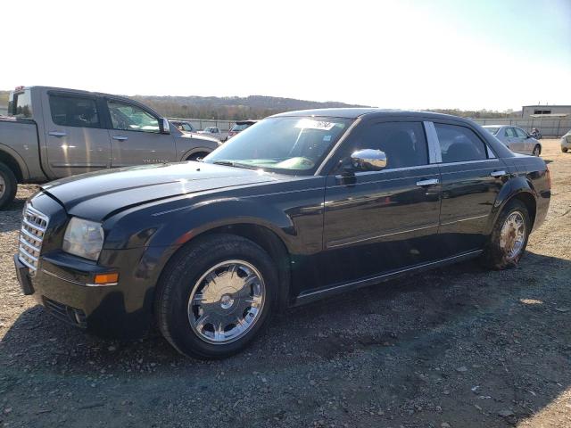 CHRYSLER 300 2005 2c3aa53g05h516616