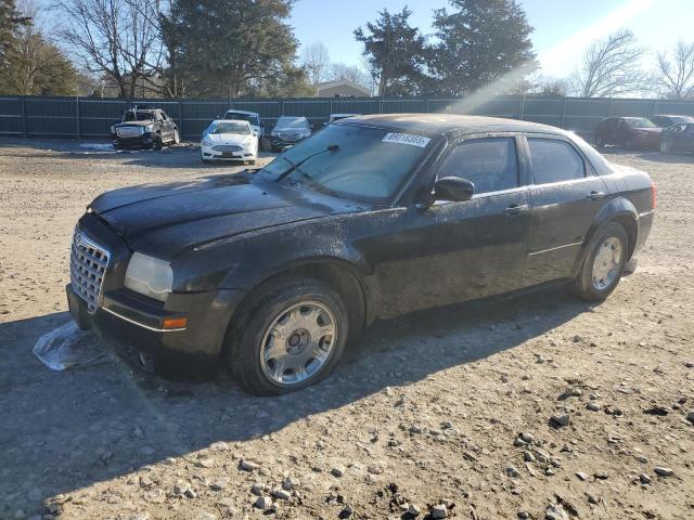 CHRYSLER 300 TOURIN 2005 2c3aa53g05h652406