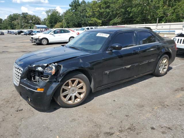 CHRYSLER 300 TOURIN 2005 2c3aa53g15h632598