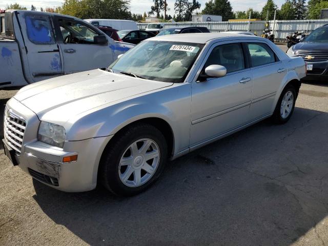 CHRYSLER 300 TOURIN 2005 2c3aa53g25h561718