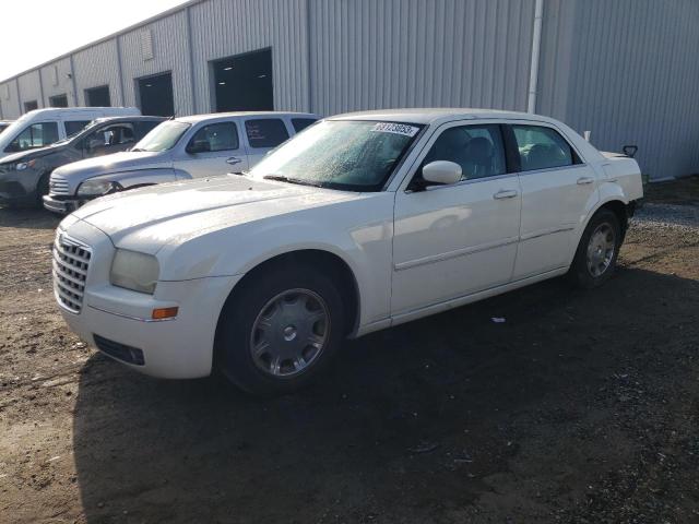 CHRYSLER 300 TOURIN 2005 2c3aa53g35h183134