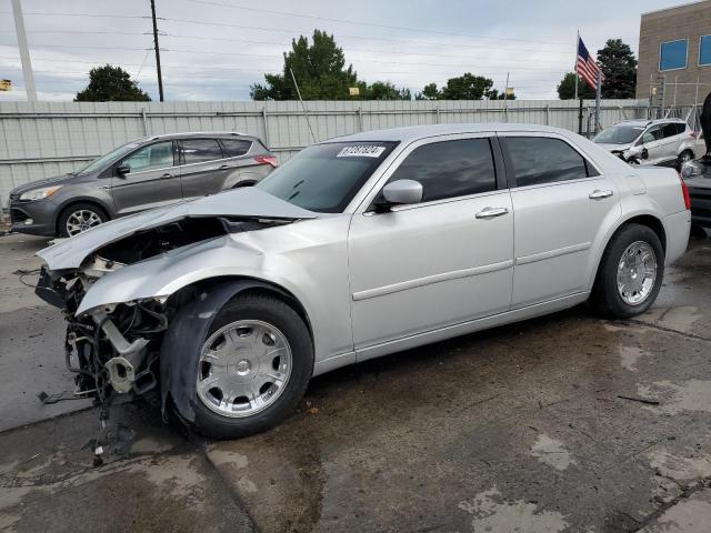 CHRYSLER 300 TOURIN 2005 2c3aa53g35h596347