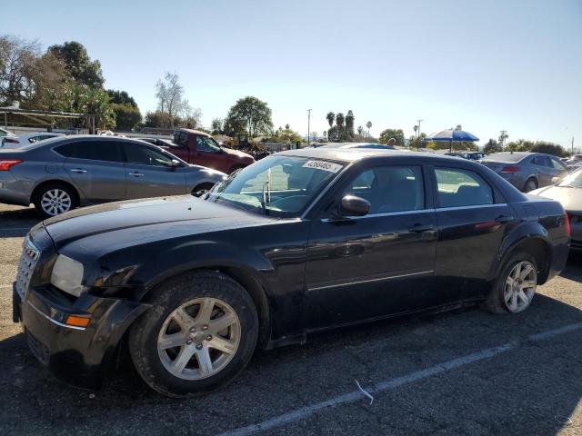 CHRYSLER 300 2005 2c3aa53g75h684978