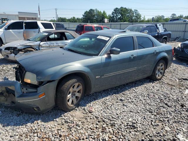 CHRYSLER 300 2005 2c3aa53gx5h546478