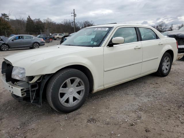 CHRYSLER 300 2005 2c3aa53gx5h586205