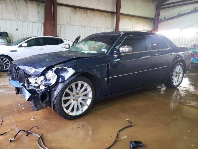 CHRYSLER 300 2005 2c3aa63h05h114786