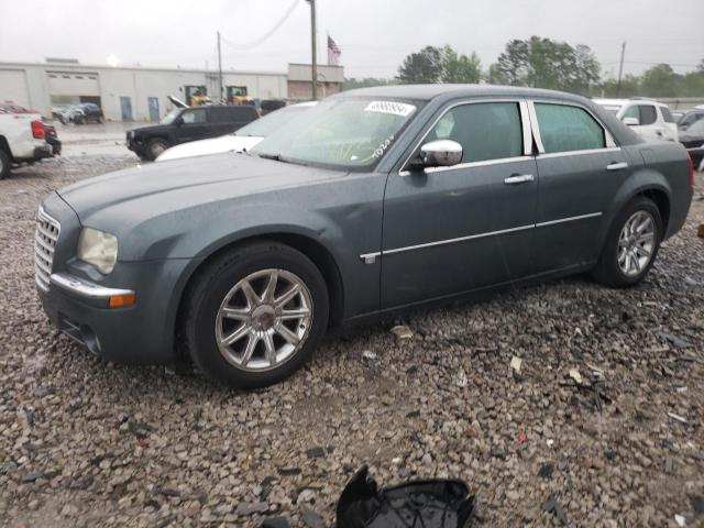 CHRYSLER 300 2005 2c3aa63h05h524519