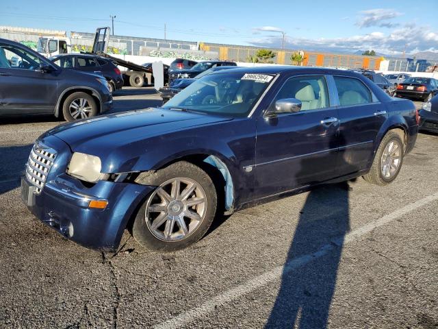 CHRYSLER 300 2005 2c3aa63h05h524679