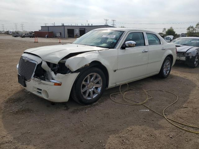 CHRYSLER 300C 2005 2c3aa63h05h615404