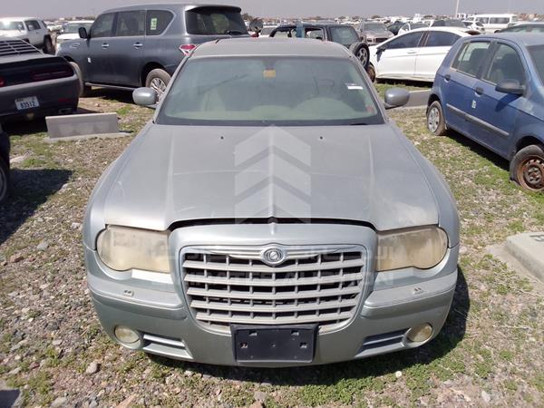 CHRYSLER 300 C 2005 2c3aa63h15h133461