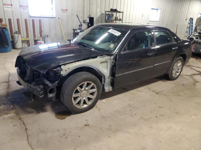 CHRYSLER 300 2005 2c3aa63h25h615629