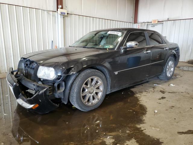 CHRYSLER 300C 2005 2c3aa63h45h521719