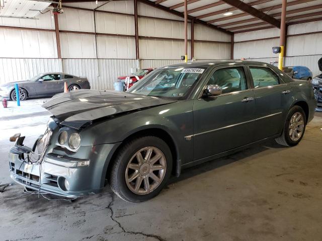 CHRYSLER 300 2005 2c3aa63h45h522692