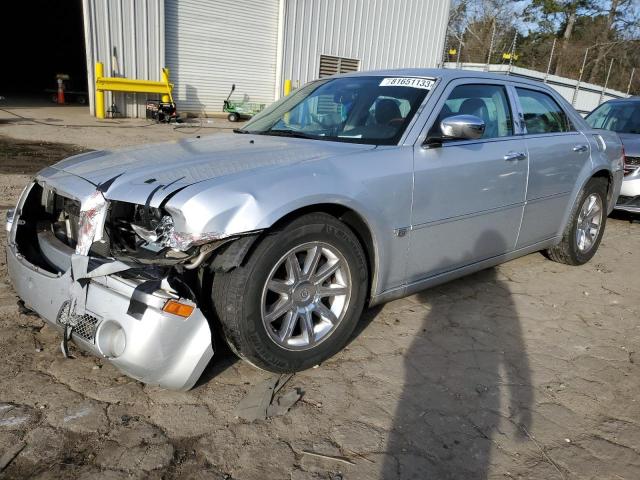 CHRYSLER 300 2005 2c3aa63h55h668633