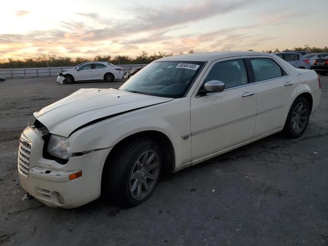 CHRYSLER 300 2005 2c3aa63h65h144097