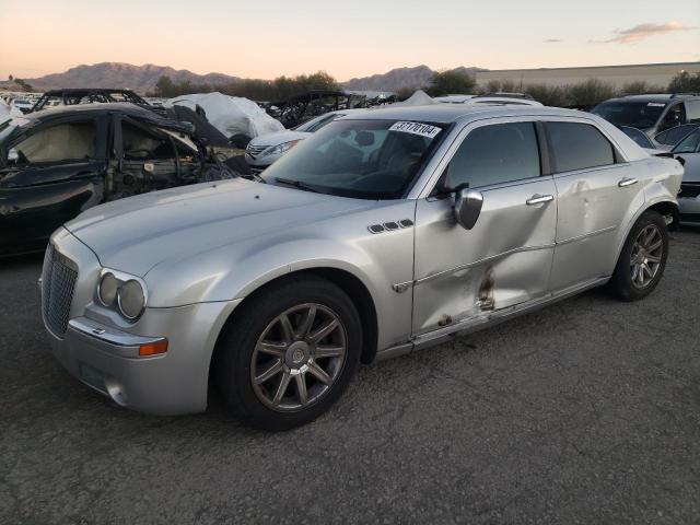 CHRYSLER 300 2005 2c3aa63h65h521267