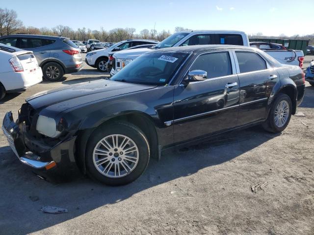 CHRYSLER 300 2005 2c3aa63h65h578133