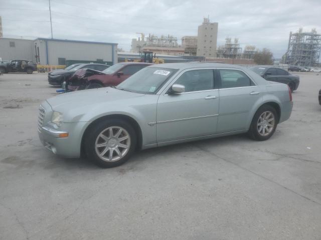 CHRYSLER 300 2005 2c3aa63h75h585995