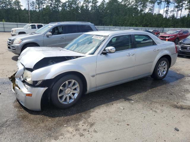 CHRYSLER 300C 2005 2c3aa63h95h591782