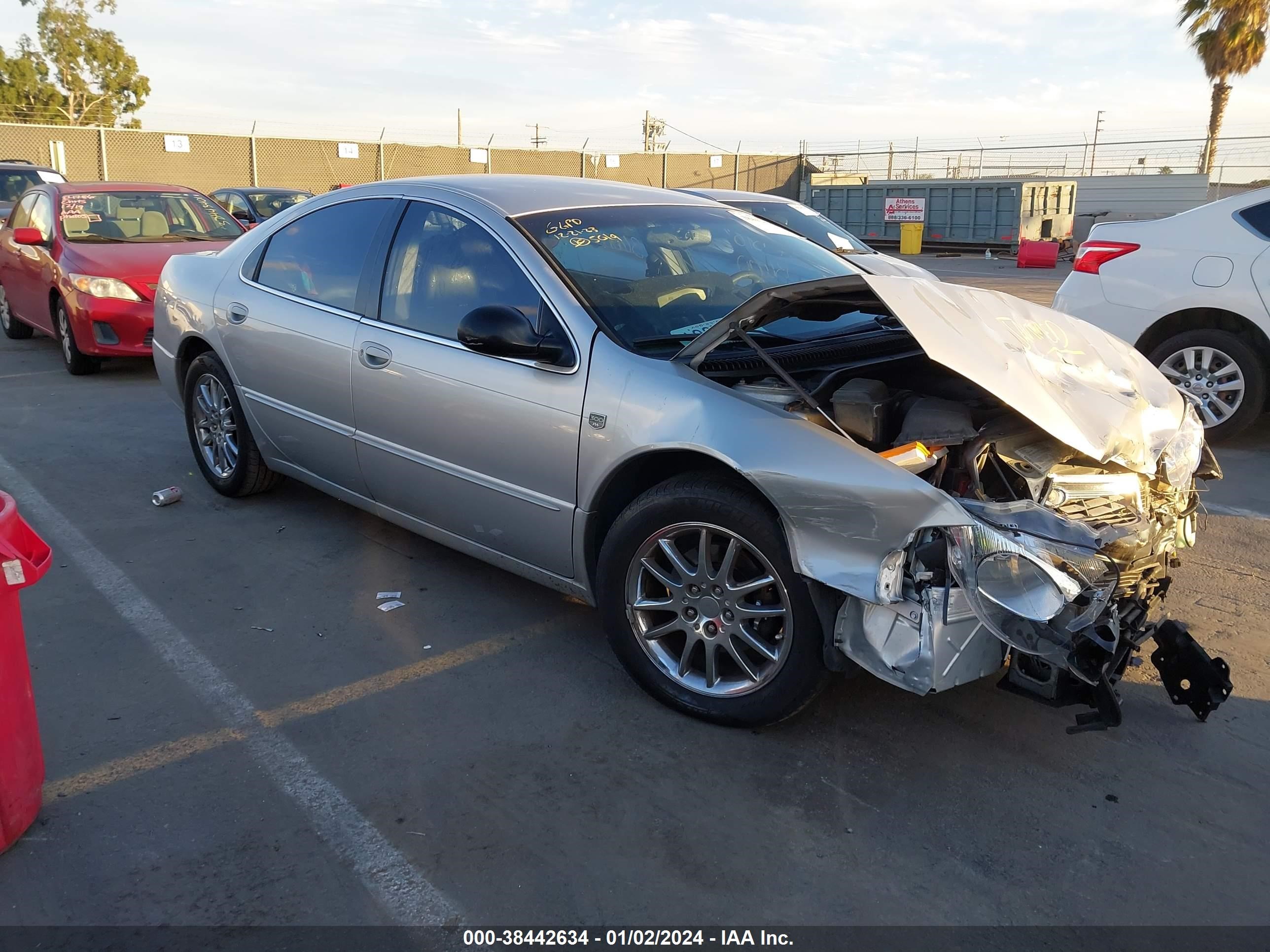 INFINITI Q50 2018 2c3ae66g22h104330