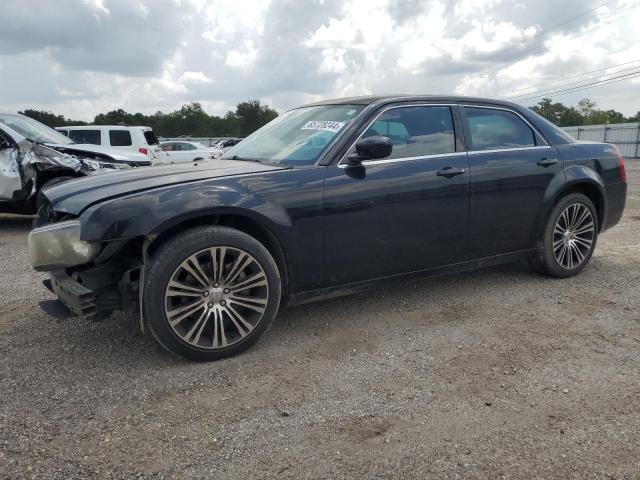 CHRYSLER 300 S 2010 2c3ca2cv0ah266326