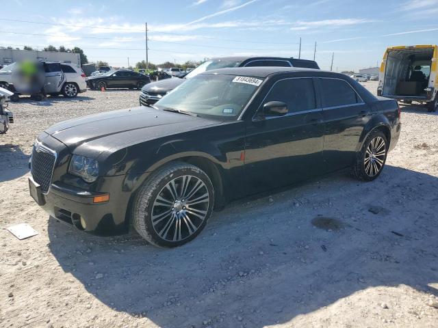 CHRYSLER 300 S 2010 2c3ca2cv0ah279836