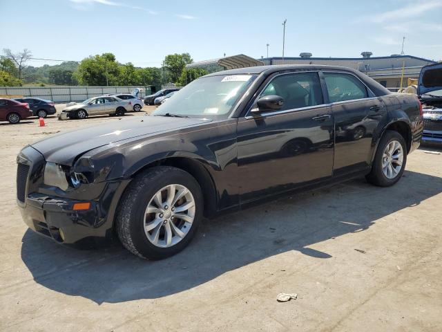 CHRYSLER 300 2010 2c3ca2cv4ah328231