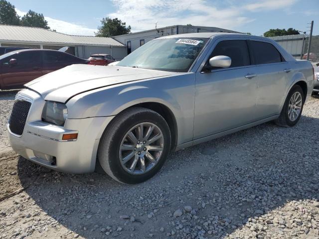 CHRYSLER 300 2010 2c3ca2cv4ah330738