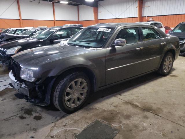 CHRYSLER 300 2010 2c3ca3cv2ah147926