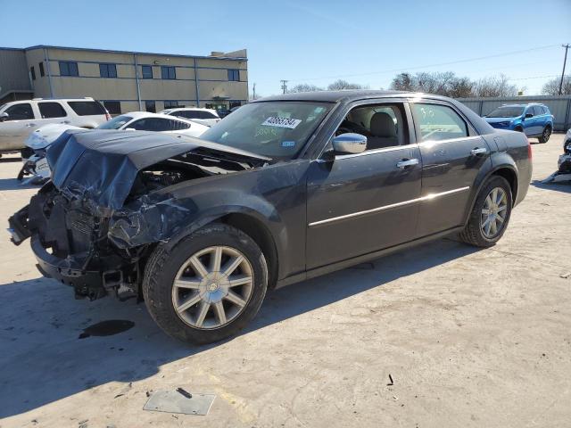 CHRYSLER 300 2010 2c3ca3cv2ah162961