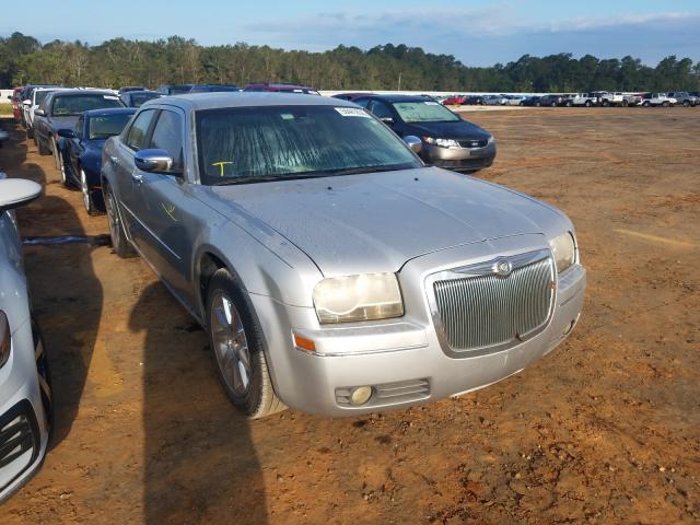 CHRYSLER 300 TOURIN 2010 2c3ca4cd1ah209748