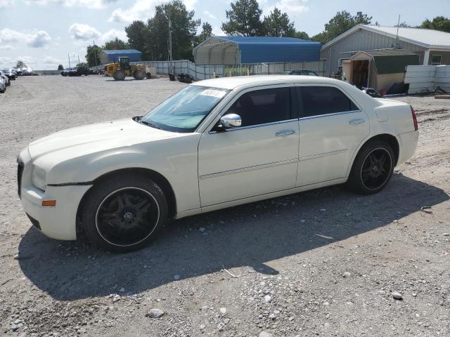 CHRYSLER 300 2010 2c3ca4cd3ah132493