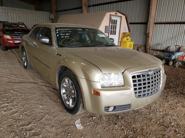 CHRYSLER 300 2010 2c3ca4cd4ah211302