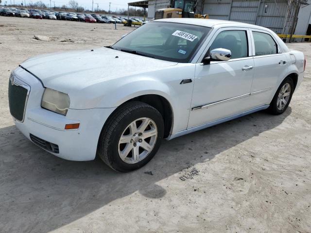 CHRYSLER 300 2010 2c3ca4cd5ah249881