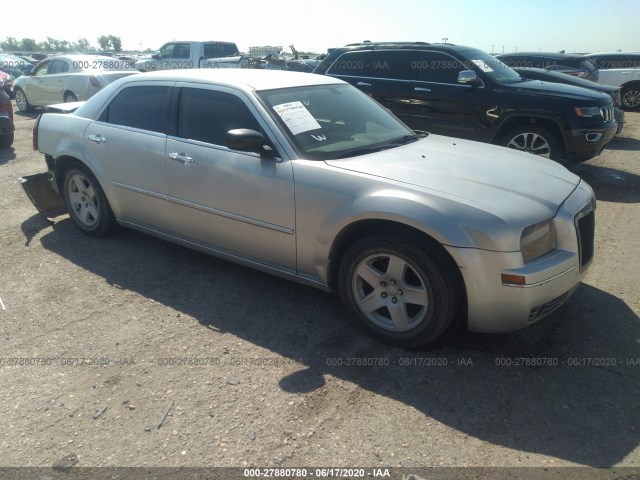 CHRYSLER 300 2010 2c3ca4cd9ah101734