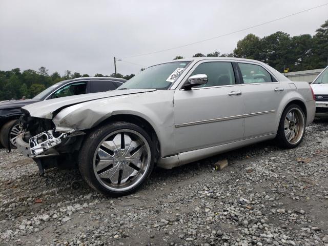 CHRYSLER 300 TOURIN 2010 2c3ca4cd9ah173839