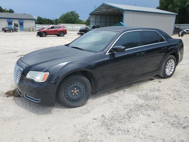 CHRYSLER 300 2011 2c3ca4cg1bh611376