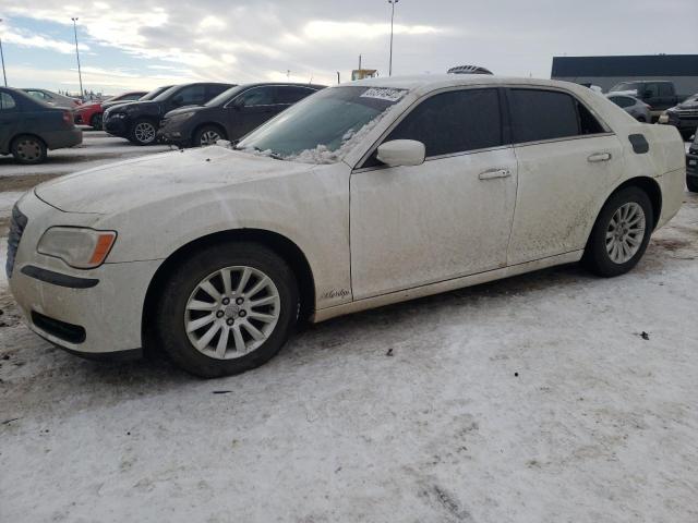 CHRYSLER 300 2011 2c3ca4cg2bh557702