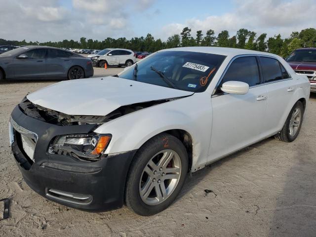 CHRYSLER 300 2011 2c3ca4cg3bh529732