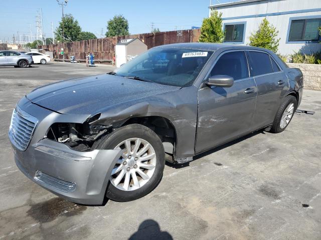 CHRYSLER 300 2011 2c3ca4cg3bh556946