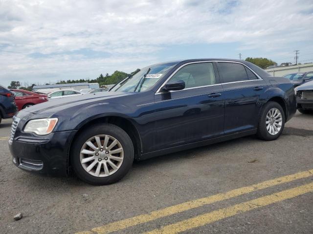 CHRYSLER 300 2011 2c3ca4cg7bh526218