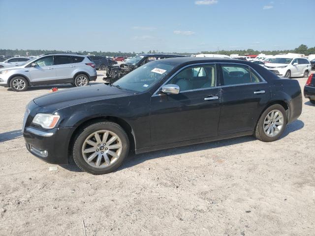 CHRYSLER 300 LIMITE 2011 2c3ca5cg0bh546137