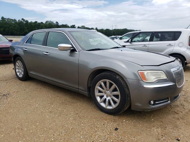 CHRYSLER 300 LIMITE 2011 2c3ca5cg0bh581101