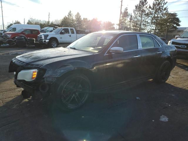 CHRYSLER 300 LIMITE 2011 2c3ca5cg1bh514359