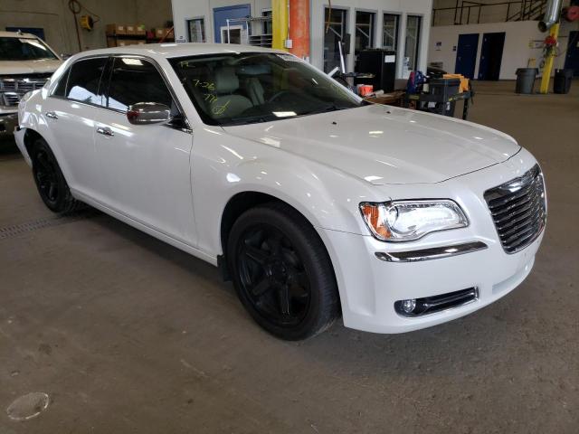 CHRYSLER 300 LIMITE 2011 2c3ca5cg1bh530044