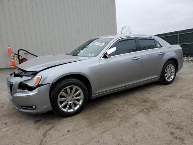 CHRYSLER 300 2011 2c3ca5cg1bh533011