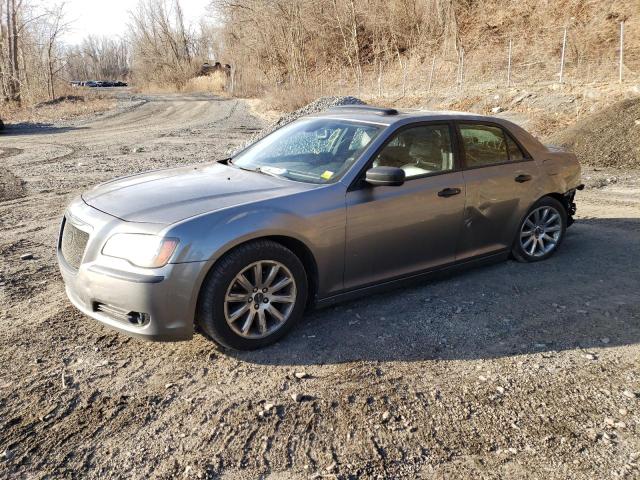 CHRYSLER 300 LIMITE 2011 2c3ca5cg1bh537964