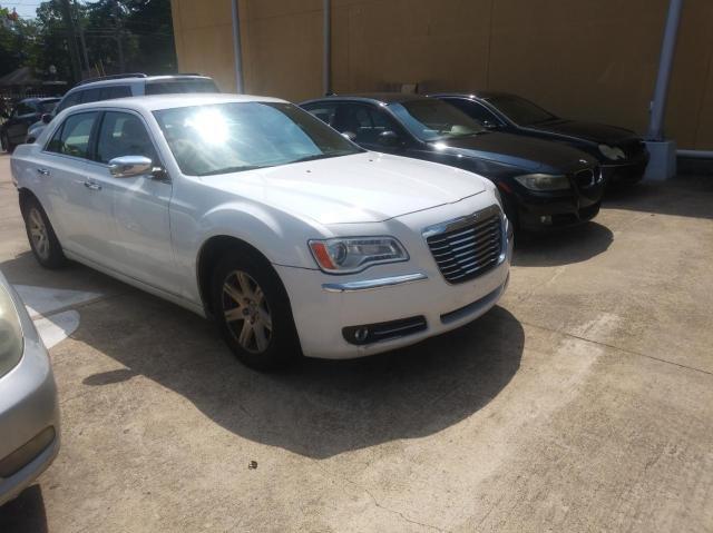 CHRYSLER 300 LIMITE 2011 2c3ca5cg1bh546406