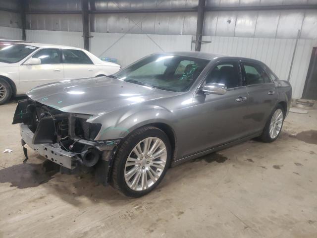 CHRYSLER 300 LIMITE 2011 2c3ca5cg1bh580197