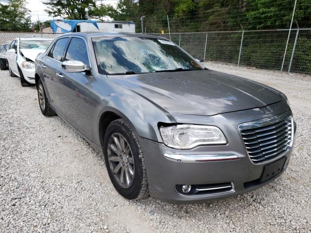 CHRYSLER 300 LIMITE 2011 2c3ca5cg1bh583908